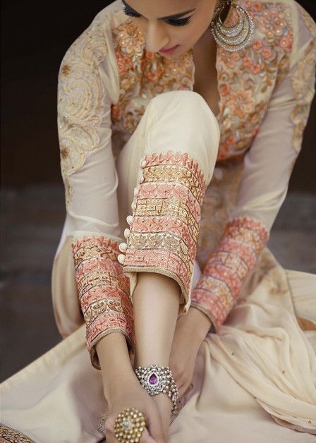 Buy Pink Trousers & Pants for Women by Jaipur Kurti Online | Ajio.com