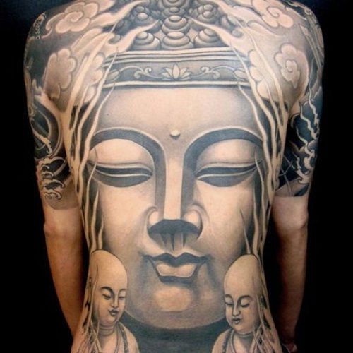 Hindu God Tattoo Vector Images over 650